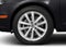 2016 Volkswagen Eos Komfort