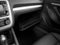 2016 Volkswagen Eos Komfort