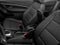 2016 Volkswagen Eos Komfort