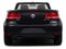 2016 Volkswagen Eos Komfort