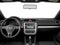 2016 Volkswagen Eos Komfort