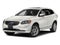 2017 Volvo XC60 T6 Inscription