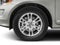 2017 Volvo XC60 T6 Inscription
