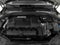 2017 Volvo XC60 T6 Inscription