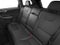 2017 Volvo XC60 T6 Inscription