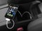 2017 Volvo XC60 T6 Inscription