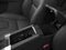 2017 Volvo XC60 T6 Inscription