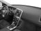 2017 Volvo XC60 T6 Inscription