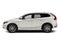 2017 Volvo XC60 T6 Inscription