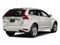 2017 Volvo XC60 T6 Inscription