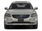 2017 Volvo XC60 T6 Inscription
