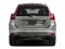 2017 Volvo XC60 T6 Inscription