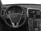 2017 Volvo XC60 T6 Inscription