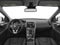 2017 Volvo XC60 T6 Inscription