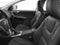 2017 Volvo XC60 T6 Inscription