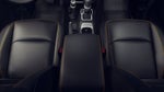 2026 Jeep Gladiator GLADIATOR SAHARA 4X4