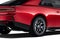 2027 Dodge Charger CHARGER SCAT PACK PLUS 2-DOOR AWD