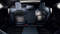 2027 Dodge Charger CHARGER SCAT PACK PLUS 2-DOOR AWD
