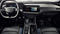2027 Dodge Charger CHARGER SCAT PACK PLUS 2-DOOR AWD
