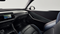 2027 Dodge Charger CHARGER SCAT PACK PLUS 2-DOOR AWD