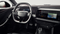 2027 Dodge Charger CHARGER SCAT PACK PLUS 2-DOOR AWD