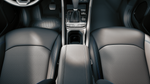 2027 Jeep Compass COMPASS LATITUDE ALTITUDE 4X4