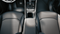 2027 Jeep Compass COMPASS LATITUDE ALTITUDE 4X4