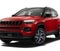 2027 Jeep Compass COMPASS LIMITED ALTITUDE 4X4