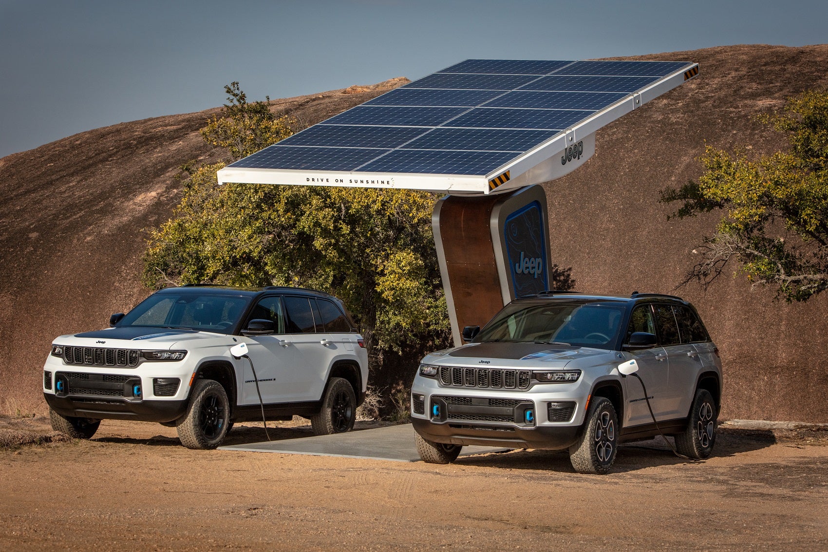 Interior Space and Seating