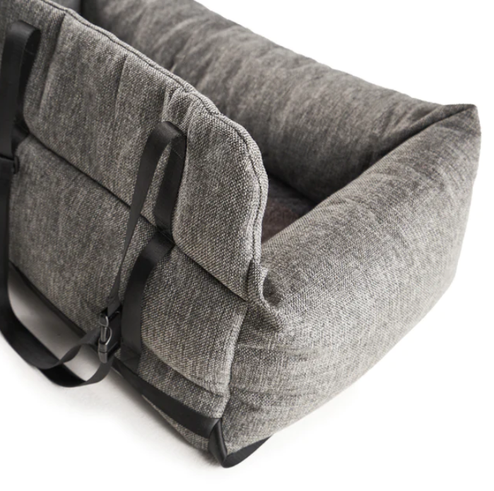 Dog Bed | Charlevoix Chrysler Dodge Jeep Ram in Charlevoix MI