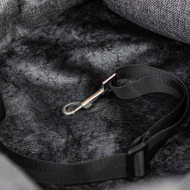 Dog Bed | Charlevoix Chrysler Dodge Jeep Ram in Charlevoix MI