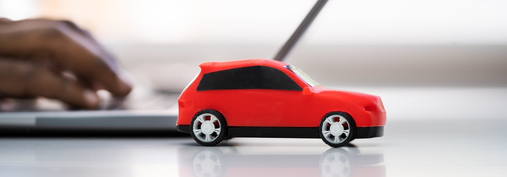 CDJR Vehicle Reviews