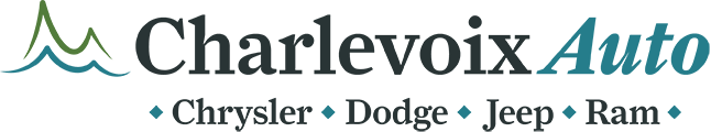 Charlevoix Chrysler Dodge Jeep Ram Charlevoix, MI